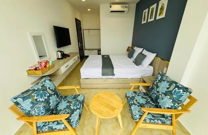 Khách Sạn Gần Aeon Tân Phú: Lựa Chọn Hoàn Hảo Cho Chuyến Đi Của Bạn Khách Sạn Gần Aeon Tân Phú: Lựa Chọn Hoàn Hảo Cho Chuyến Đi Của Bạn