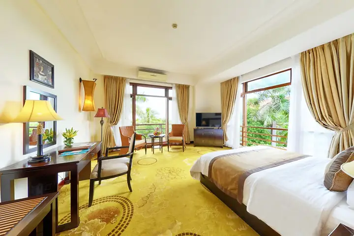 Khách Sạn Gần Bãi Biển Nhật Lệ Quảng Bình Khách Sạn Gần Bãi Biển Nhật Lệ Quảng Bình