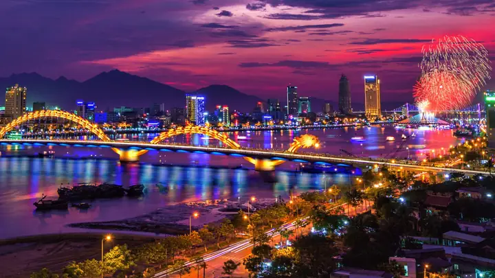 Khách Sạn Gần Cầu Rồng Đà Nẵng: Lựa Chọn Hoàn Hảo Cho Kỳ Nghỉ Đáng Nhớ Khách Sạn Gần Cầu Rồng Đà Nẵng: Lựa Chọn Hoàn Hảo Cho Kỳ Nghỉ Đáng Nhớ