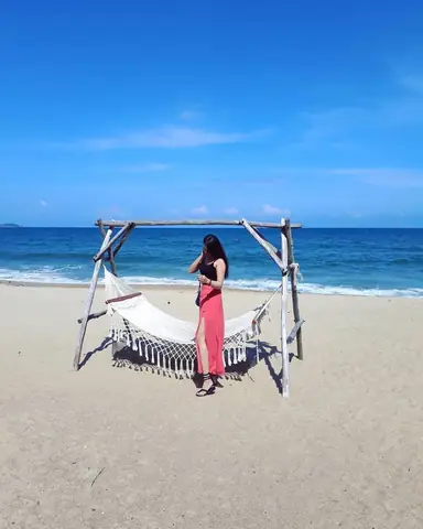 Khách Sạn Gần Đại Học Nha Trang Khách Sạn Gần Đại Học Nha Trang