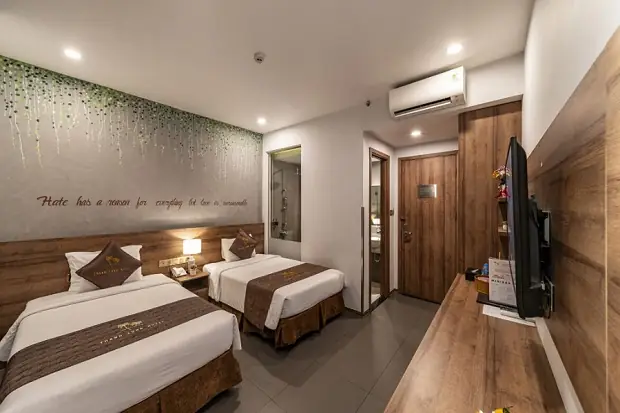 Khám Phá Các Khách Sạn Gần Đầm Sen: Lựa Chọn Hoàn Hảo Cho Kỳ Nghỉ Thư Giãn Và Trải Nghiệm Đặc Sắc Khám Phá Các Khách Sạn Gần Đầm Sen: Lựa Chọn Hoàn Hảo Cho Kỳ Nghỉ Thư Giãn Và Trải Nghiệm Đặc Sắc