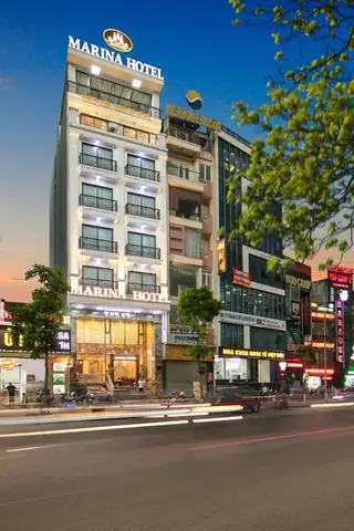 Khách Sạn Gần Hồ Gươm Giá Rẻ: Hướng Dẫn Tìm Kiếm Và Lựa Chọn Khách Sạn Gần Hồ Gươm Giá Rẻ: Hướng Dẫn Tìm Kiếm Và Lựa Chọn