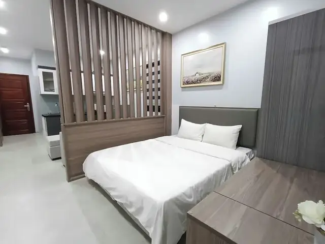 Khách Sạn Gần Lăng Bác Giá Rẻ: Tìm Kiếm Định Vị Hoàn Hảo Giữa Lịch Sử Và Sự Tiện Lợi