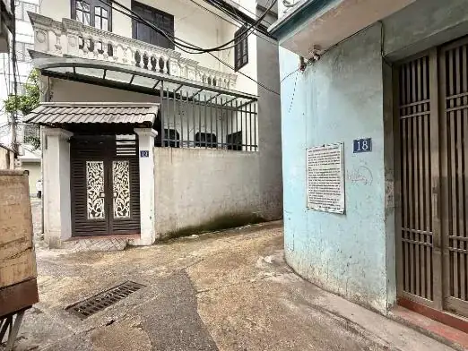 Khách Sạn Gần Ngã Tư Sở Khách Sạn Gần Ngã Tư Sở