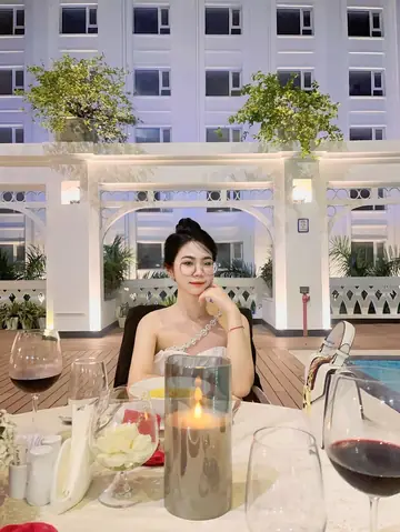 Khách Sạn Gần Sân Bay Cát Bi Hải Phòng Khách Sạn Gần Sân Bay Cát Bi Hải Phòng
