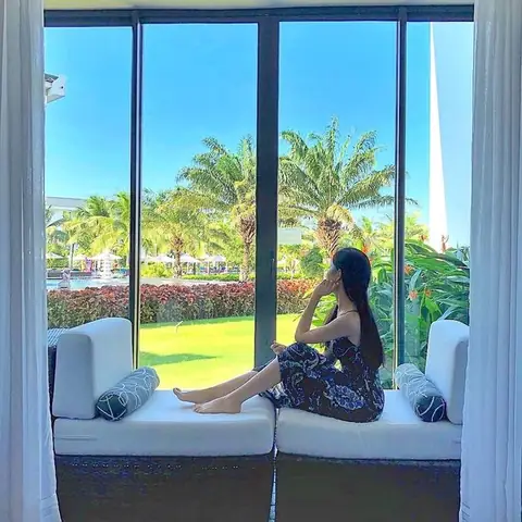 Khách Sạn Gần Sân Bay Chu Lai: Lựa Chọn Tuyệt Vời Cho Du Khách Khách Sạn Gần Sân Bay Chu Lai: Lựa Chọn Tuyệt Vời Cho Du Khách