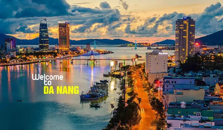Khách Sạn Gần Trung Tâm Đà Nẵng