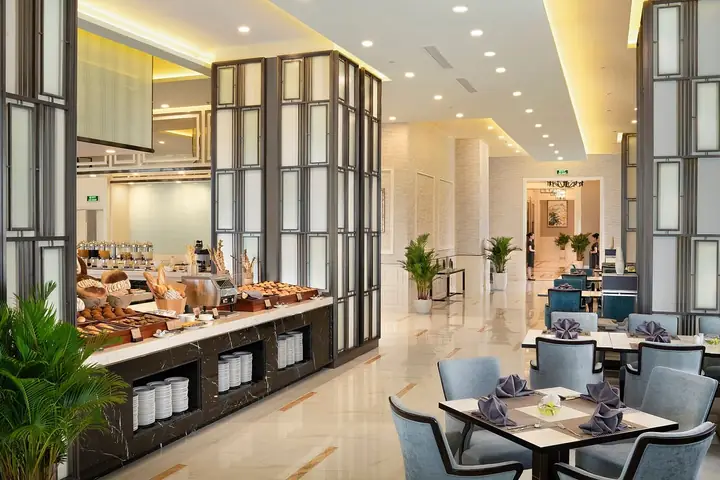 Khách Sạn Gần Vinpearl Nha Trang Khách Sạn Gần Vinpearl Nha Trang