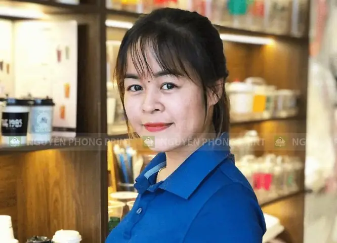 Khách Sạn Gia Lai Giá Rẻ