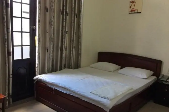 Khách Sạn Giá Rẻ Cần Thơ: Địa Chỉ Lý Tưởng Cho Những Chuyến Đi Tiết Kiệm Và Thoải Mái Khách Sạn Giá Rẻ Cần Thơ: Địa Chỉ Lý Tưởng Cho Những Chuyến Đi Tiết Kiệm Và Thoải Mái