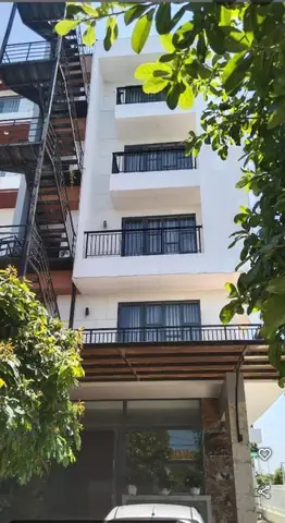 Khách Sạn Giá Rẻ Ở Dốc Lết Khách Sạn Giá Rẻ Ở Dốc Lết