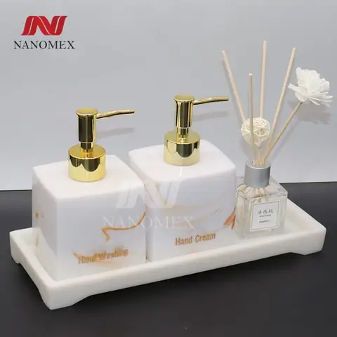 Khách Sạn Gia Vân Khách Sạn Gia Vân
