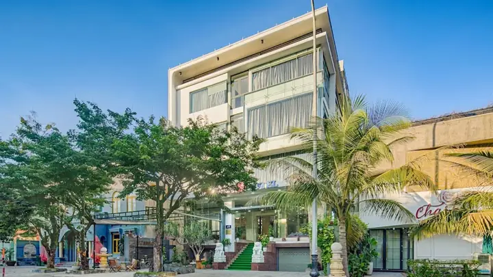 Khách Sạn Gió Biển – Trải Nghiệm Đẳng Cấp Giữa Sóng Gió Và Cảnh Đẹp Hùng Vĩ Khách Sạn Gió Biển – Trải Nghiệm Đẳng Cấp Giữa Sóng Gió Và Cảnh Đẹp Hùng Vĩ