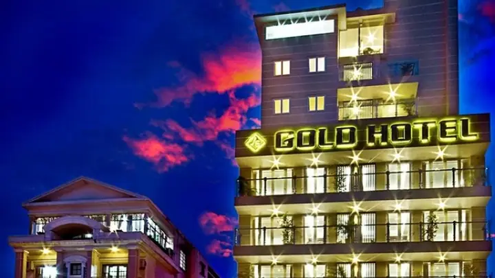 Khách Sạn Gold Huế: Nơi Định Vị Lịch Sự Và Hòa Nhập Vẻ Đẹp Văn Hóa Khách Sạn Gold Huế: Nơi Định Vị Lịch Sự Và Hòa Nhập Vẻ Đẹp Văn Hóa