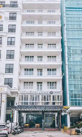 Khách Sạn Hà Nội Sầm Sơn: Nơi Dừng Lại Hạnh Phúc Cho Du Lịch, Kinh Doanh Và Khách Hàng Đặc Искать Khách Sạn Hà Nội Sầm Sơn: Nơi Dừng Lại Hạnh Phúc Cho Du Lịch, Kinh Doanh Và Khách Hàng Đặc Искать