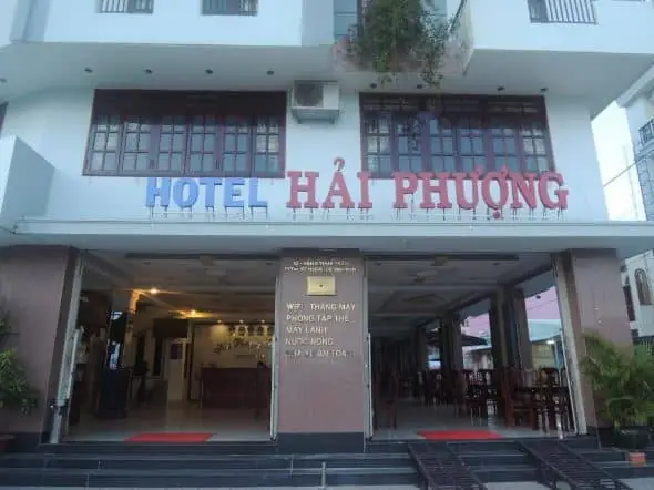 Khách Sạn Hà Tiên Giá Rẻ: Hướng Dẫn Tìm Kiếm Và Lựa Chọn Cho Du Lịch Khách Sạn Hà Tiên Giá Rẻ: Hướng Dẫn Tìm Kiếm Và Lựa Chọn Cho Du Lịch
