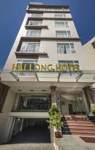 Khám Phá Khách Sạn Hải Long Vũng Tàu: Điểm Dừng Chân Lý Tưởng Cho Kỳ Nghỉ Của Bạn Khám Phá Khách Sạn Hải Long Vũng Tàu: Điểm Dừng Chân Lý Tưởng Cho Kỳ Nghỉ Của Bạn