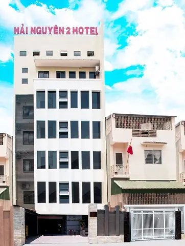 Khách Sạn Hải Nguyên 2 – Điểm Dừng Chân Lý Tưởng Cho Những Ai Yêu Thích Biển Và Sự Thanh Lịch Khách Sạn Hải Nguyên 2 – Điểm Dừng Chân Lý Tưởng Cho Những Ai Yêu Thích Biển Và Sự Thanh Lịch