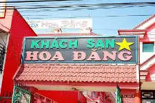Khách Sạn Hoa Đăng – Trải Nghiệm Lãng Mạn Và Đẳng Cấp Giữa Thành Phố