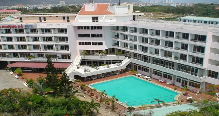Khách Sạn Hoa Phượng Đỏ Vũng Tàu – Điểm Dừng Chân Lý Tưởng Cho Kỳ Nghỉ Thư Giãn Khách Sạn Hoa Phượng Đỏ Vũng Tàu – Điểm Dừng Chân Lý Tưởng Cho Kỳ Nghỉ Thư Giãn