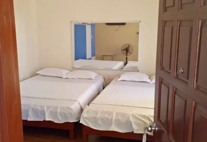 Khách Sạn Hoa Sen Lạng Sơn – Điểm Dừng Chân Lý Tưởng Cho Những Ai Yêu Thích Khám Phá Bắc Đông Bộ