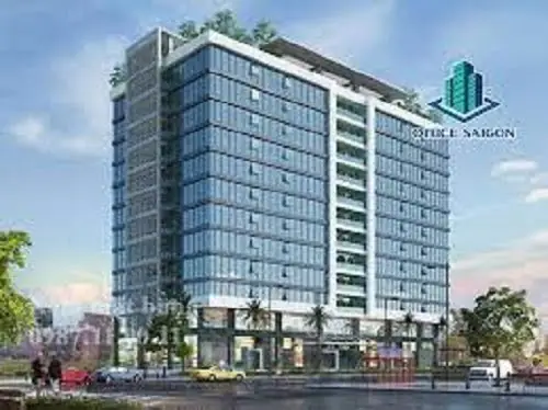 Khách Sạn Hoàn Kim Mỹ: Nơi Khám Phá Sự Sang Trọng Và Thân Thiện Khách Sạn Hoàn Kim Mỹ: Nơi Khám Phá Sự Sang Trọng Và Thân Thiện