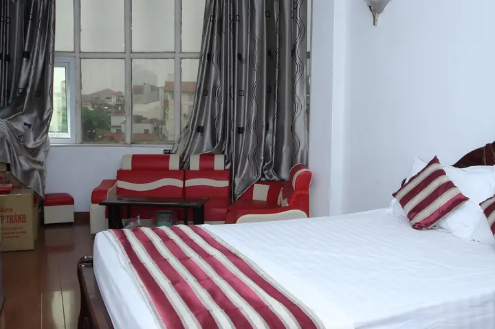 Khách Sạn Hoàng Cường – Địa Điểm Lưu Trú Đẳng Cấp Tại Thành Phố Hồ Chí Minh Khách Sạn Hoàng Cường – Địa Điểm Lưu Trú Đẳng Cấp Tại Thành Phố Hồ Chí Minh