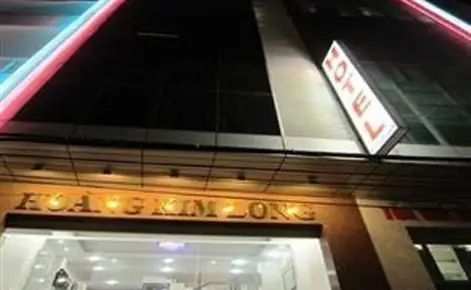 Khách Sạn Hoàng Kim Long – Điểm Đến Lý Tưởng Cho Mọi Hành Trình