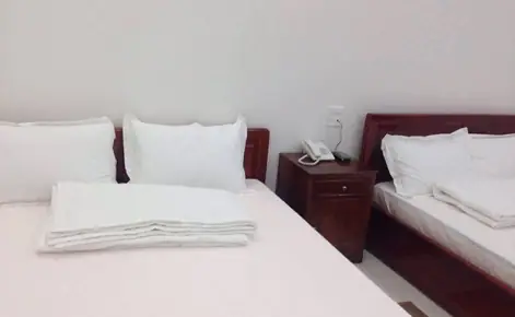 Khách Sạn Hoàng Kim Sa Đéc – Điểm Dừng Chân Lý Tưởng Cho Những Ai Yêu Thích Sự Sang Trọng Và Tiện Nghi Khách Sạn Hoàng Kim Sa Đéc – Điểm Dừng Chân Lý Tưởng Cho Những Ai Yêu Thích Sự Sang Trọng Và Tiện Nghi