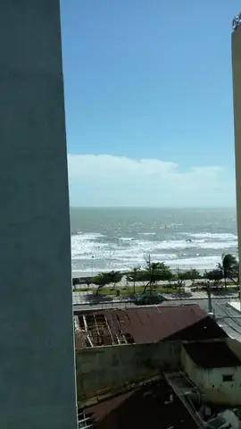 Khách Sạn Hoàng Nam Vũng Tàu