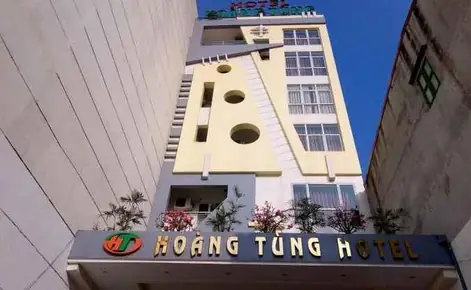 Khách Sạn Hoàng Tùng – Điểm Dừng Chân Hoàn Hảo Cho Những Ai Yêu Thương Du Lịch Và Trải Nghiệm Đẳng Cấp Khách Sạn Hoàng Tùng – Điểm Dừng Chân Hoàn Hảo Cho Những Ai Yêu Thương Du Lịch Và Trải Nghiệm Đẳng Cấp