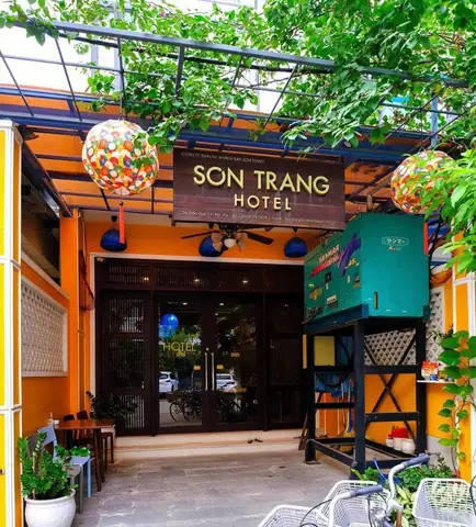 Khách Sạn Hội An Giá Rẻ: Hướng Dẫn Chi Tiết Để Tận Hưởng Trải Nghiệm Đầy Đủ Mà Không Căng Đối Khách Sạn Hội An Giá Rẻ: Hướng Dẫn Chi Tiết Để Tận Hưởng Trải Nghiệm Đầy Đủ Mà Không Căng Đối