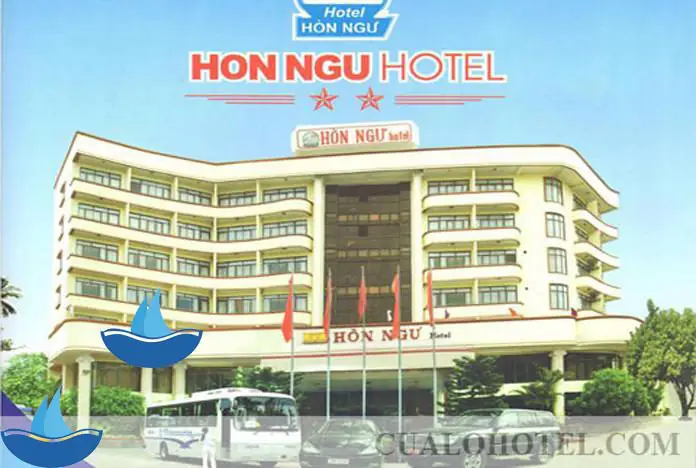 Khách Sạn Hòn Ngư Cửa Lò – Điểm Dừng Chân Lý Tưởng Cho Kỳ Nghỉ Biển Đảo Khách Sạn Hòn Ngư Cửa Lò – Điểm Dừng Chân Lý Tưởng Cho Kỳ Nghỉ Biển Đảo
