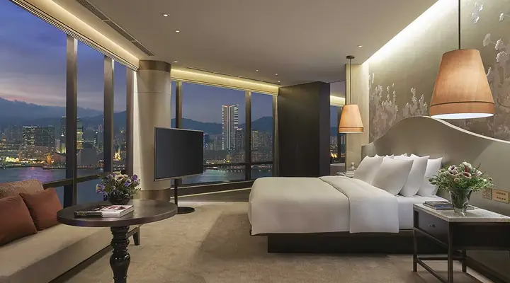 Khách Sạn Hong Kong: Hướng Dẫn Chọn Phòng Và Trải Nghiệm Lưu Trú Tuyệt Vời Khách Sạn Hong Kong: Hướng Dẫn Chọn Phòng Và Trải Nghiệm Lưu Trú Tuyệt Vời