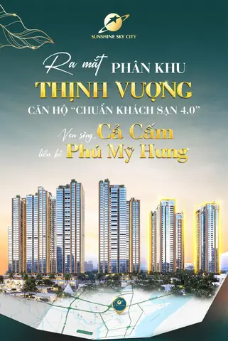Khách Sạn Hưng Triệu Khách Sạn Hưng Triệu