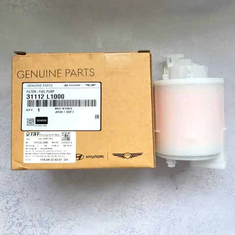 Khách Sạn Huy Lộc 2