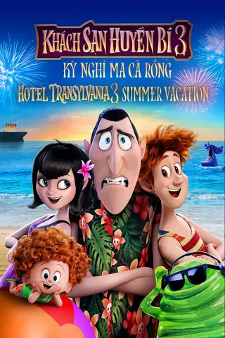 Khách Sạn Huyền Bí 3 Motphim: Câu Chuyện Kỳ Lạ Và Những Bí Ẩn Vô Tận Khách Sạn Huyền Bí 3 Motphim: Câu Chuyện Kỳ Lạ Và Những Bí Ẩn Vô Tận