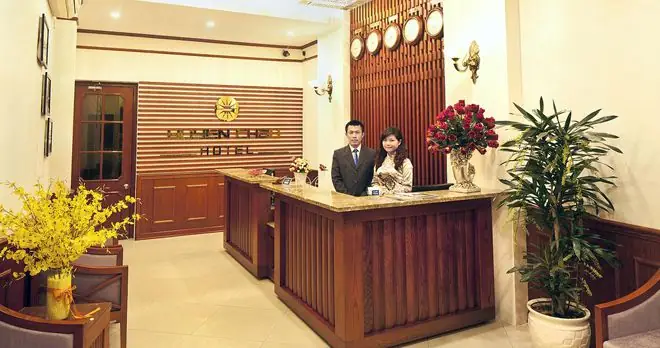 Khách Sạn Huyền Châu: Hành Trình Vượt Thời Gian Và Không Gian, Nơi Giao Thoa Giữa Văn Hóa Và Đẳng Cấp Khách Sạn Huyền Châu: Hành Trình Vượt Thời Gian Và Không Gian, Nơi Giao Thoa Giữa Văn Hóa Và Đẳng Cấp