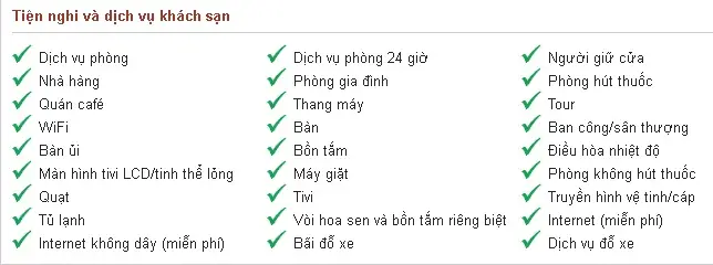 Khách Sạn Khánh Trang Huế – Nơi Hòa Quyện Bảo Hàng Văn Hóa Và Tiện Nghi Hiện Đại Khách Sạn Khánh Trang Huế – Nơi Hòa Quyện Bảo Hàng Văn Hóa Và Tiện Nghi Hiện Đại