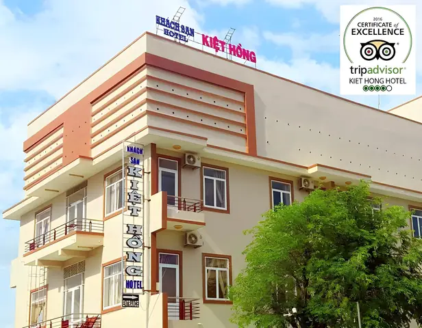 Khách Sạn Kiệt Hồng Rạch Giá: Hành Trình Khám Phá Vẻ Đẹp Hòa Bình Khách Sạn Kiệt Hồng Rạch Giá: Hành Trình Khám Phá Vẻ Đẹp Hòa Bình