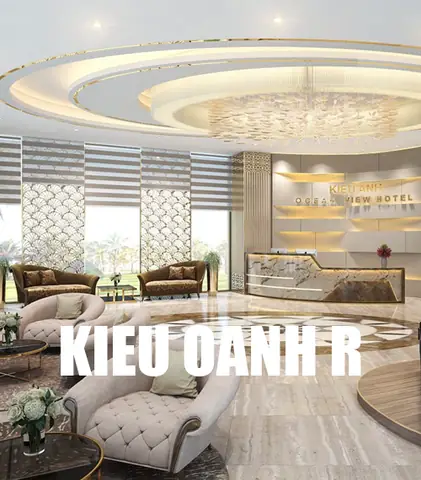 Khách Sạn Kiều Oanh – Điểm Dừng Chân Lý Tưởng Cho Những Ai Yêu Thích Sự Sang Trọng Và Tiện Nghi Khách Sạn Kiều Oanh – Điểm Dừng Chân Lý Tưởng Cho Những Ai Yêu Thích Sự Sang Trọng Và Tiện Nghi