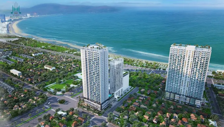 Khách Sạn Kim Cúc: Nơi Hòa Quyện Giữa Hành Trình Đến Với Thiên Nhiên Và Văn Hóa Việt Nam
