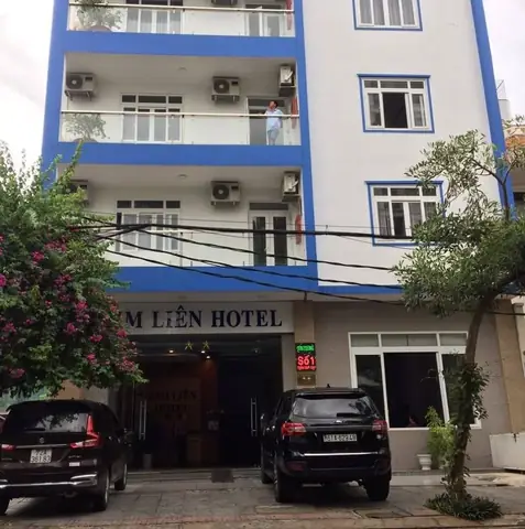 Khách Sạn Kim Liên Vũng Tàu: Nơi Nghỉ Dưỡng Sang Trọng Giữa Biển Xanh Khách Sạn Kim Liên Vũng Tàu: Nơi Nghỉ Dưỡng Sang Trọng Giữa Biển Xanh