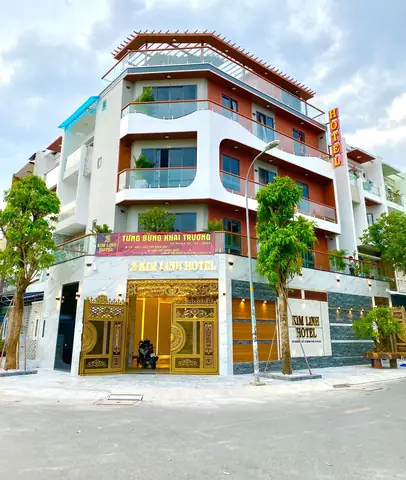 Khách Sạn Kim Linh – Điểm Dừng Chân Lý Tưởng Cho Những Ai Yêu Thích Sự Sang Trọng Và Tiện Nghi Khách Sạn Kim Linh – Điểm Dừng Chân Lý Tưởng Cho Những Ai Yêu Thích Sự Sang Trọng Và Tiện Nghi