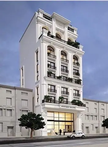 Khách Sạn Kim Long 2 – Đánh Giá Toàn Diện, Tiện Ích, Giá Cả Và Trải Nghiệm 2024 Khách Sạn Kim Long 2 – Đánh Giá Toàn Diện, Tiện Ích, Giá Cả Và Trải Nghiệm 2024