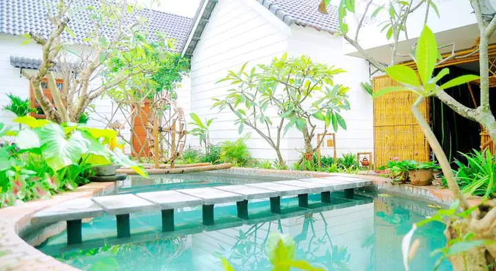 Khách Sạn Kon Tum Giá Rẻ: Hướng Dẫn Chi Tiết Để Chọn Lựa Nơi Lưu Trú Phù Hợp