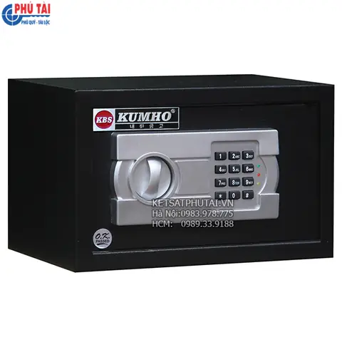 Khách Sạn Kumho Khách Sạn Kumho