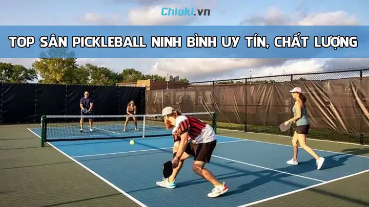 Khách Sạn Lâm Đạt Ninh Bình Khách Sạn Lâm Đạt Ninh Bình
