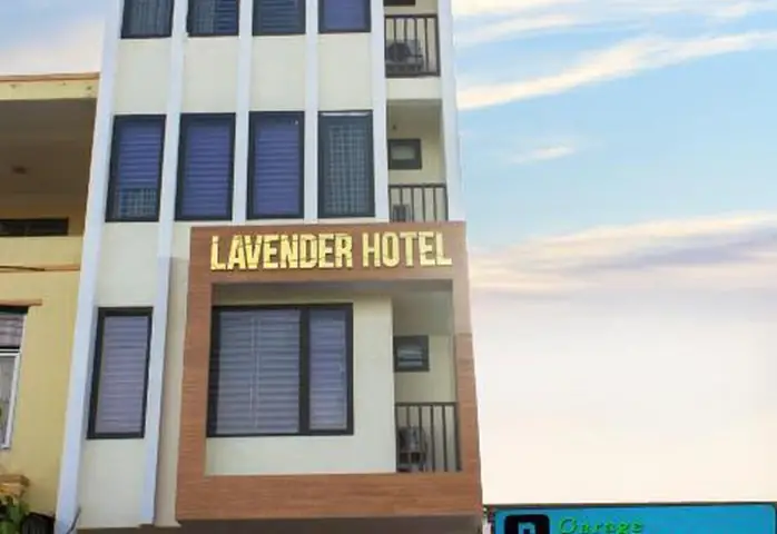 Khách Sạn Lavender Quảng Bình – Điểm Dừng Chân Lý Tưởng Cho Kỳ Nghỉ Thư Giãn Và Trải Nghiệm Văn Hóa Khách Sạn Lavender Quảng Bình – Điểm Dừng Chân Lý Tưởng Cho Kỳ Nghỉ Thư Giãn Và Trải Nghiệm Văn Hóa