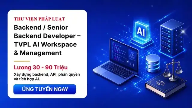 Khách Sạn Lê Huy – Điểm Dừng Chân Hoàn Hảo Cho Những Ai Yêu Thích Sự Sang Trọng Và Tiện Nghi